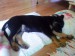 DSC01573.JPG