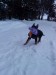 DSC01691.JPG