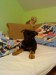 DSC01618.JPG