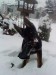DSC02010.JPG