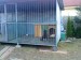 DSC02100.JPG