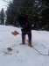 DSC01749.JPG
