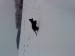 DSC01804.JPG