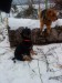 DSC01805.JPG